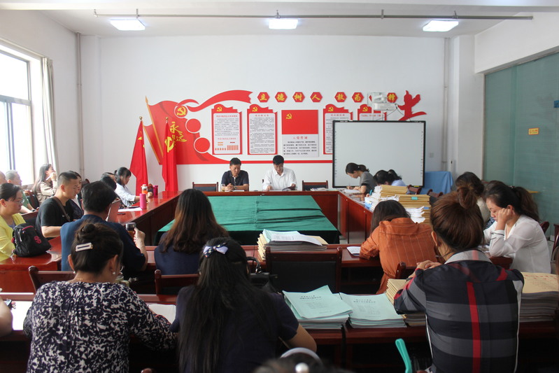 必赢565net官网认真学习贯彻习近平总书记视察甘肃重要讲话和指示精神